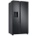 Samsung LODÓWKA SAMSUNG RS68 A8540 B1 [###] - 1384303 - zdjęcie 3
